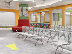 ChildHosp.C005