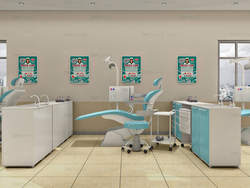 Dentist01.C004