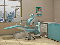 Dentist01.C006