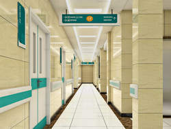 Hallway2.C011