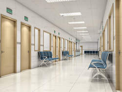 Hospital.C010