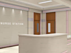 NurseStation3.C004