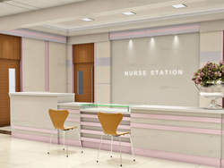 NurseStation3.C006