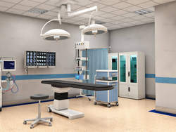 operatingroom.c002