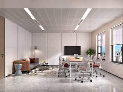 Office.A017ModernCRN.C001