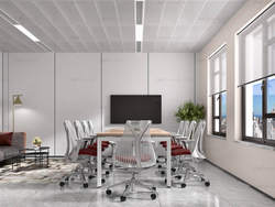 Office.A017ModernCRN.C002