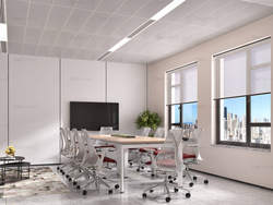 Office.A017ModernCRN.C003