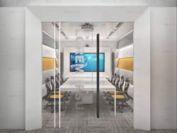 OfficeA010ModernVR.MeetingRoom.C004