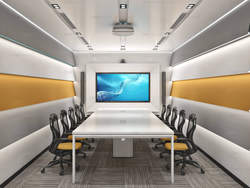 OfficeA010ModernVR.MeetingRoom.C005