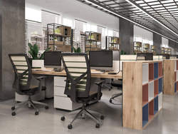 OfficeH001IndustrialCRN.C002