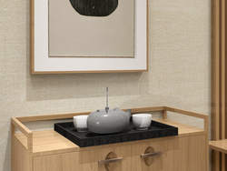 3D66Bath638.C012