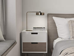 BED_M002Nordic_C003_VR